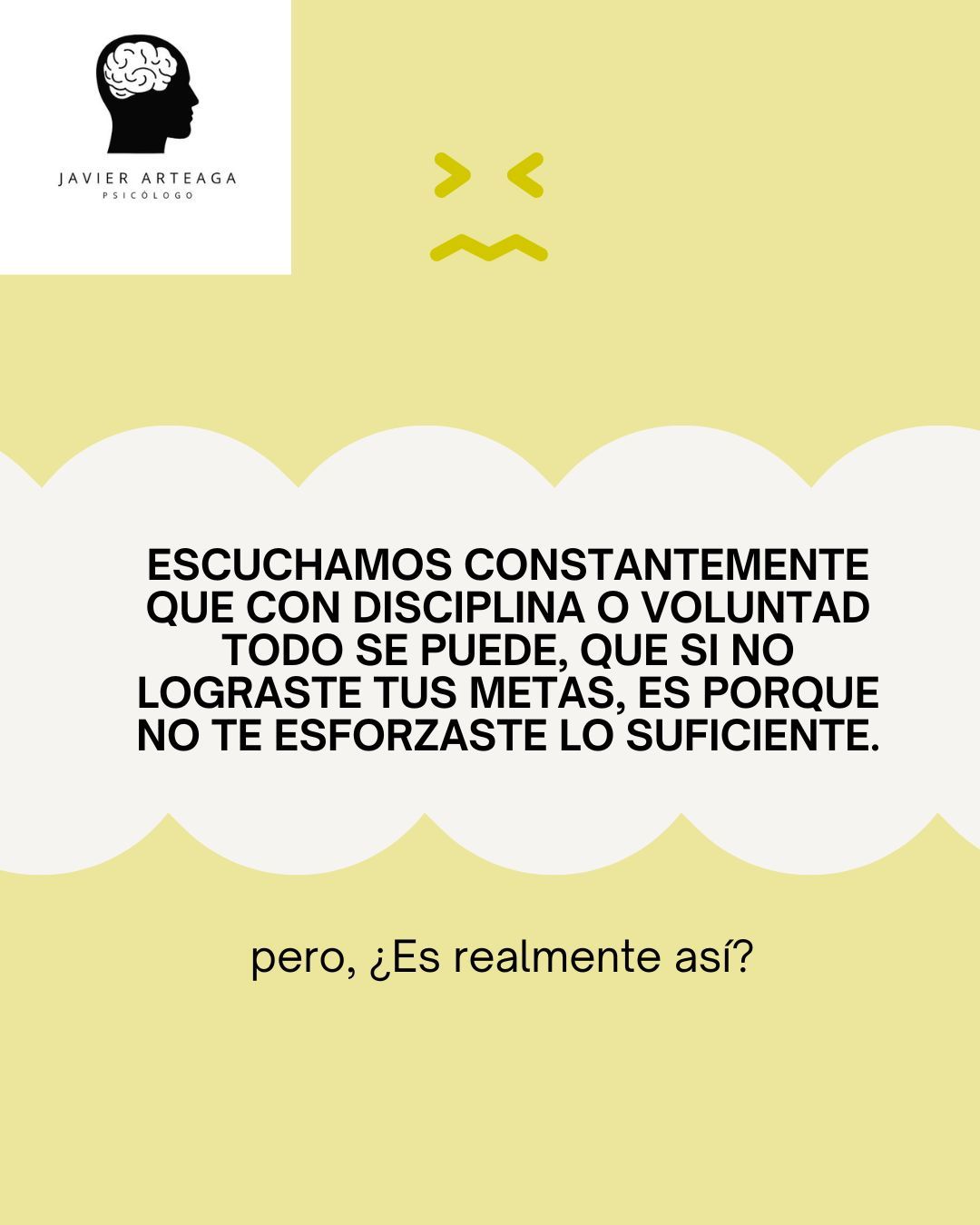 Javier Arteaga Rubio-1