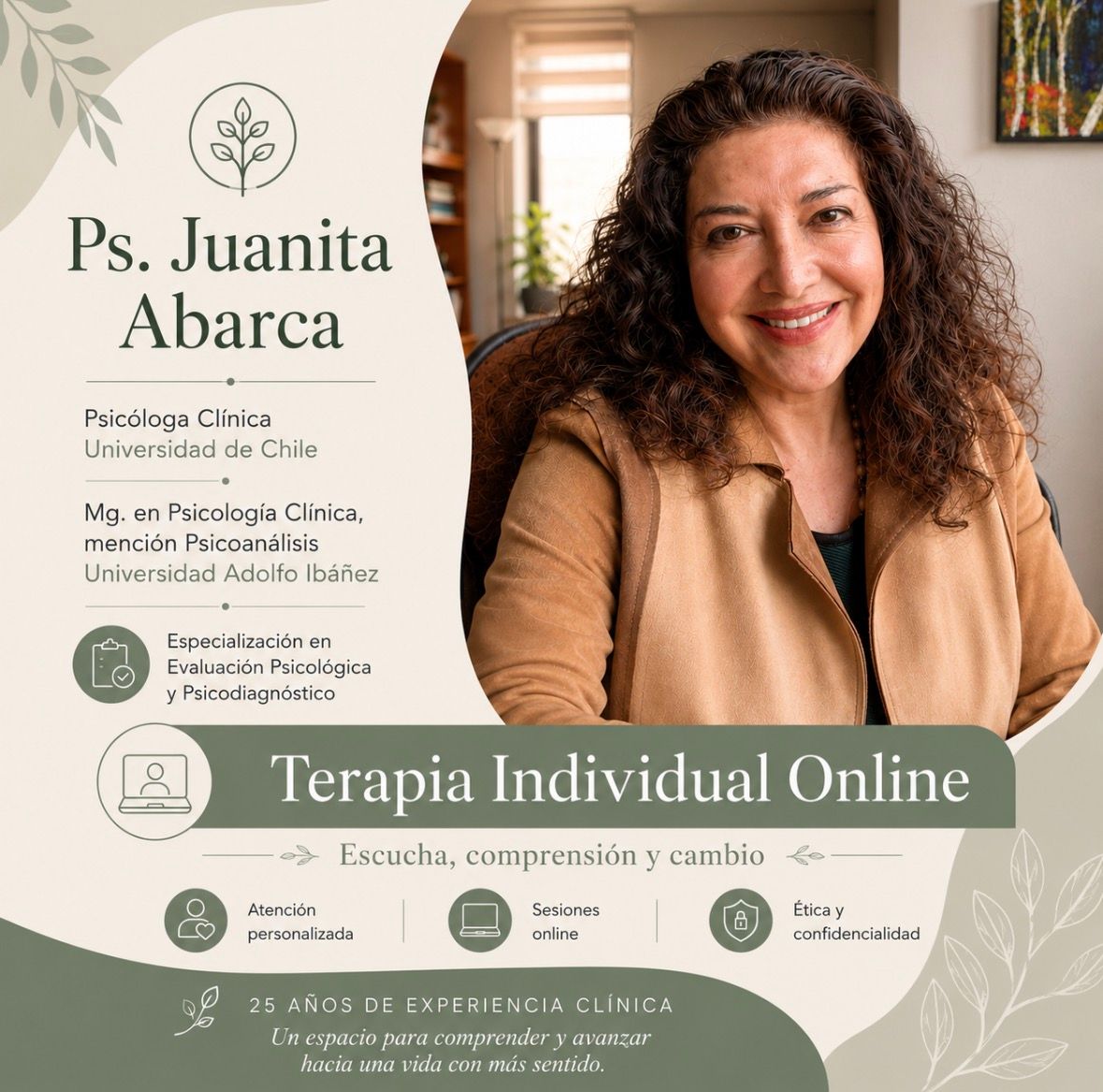 Juanita Abarca-5