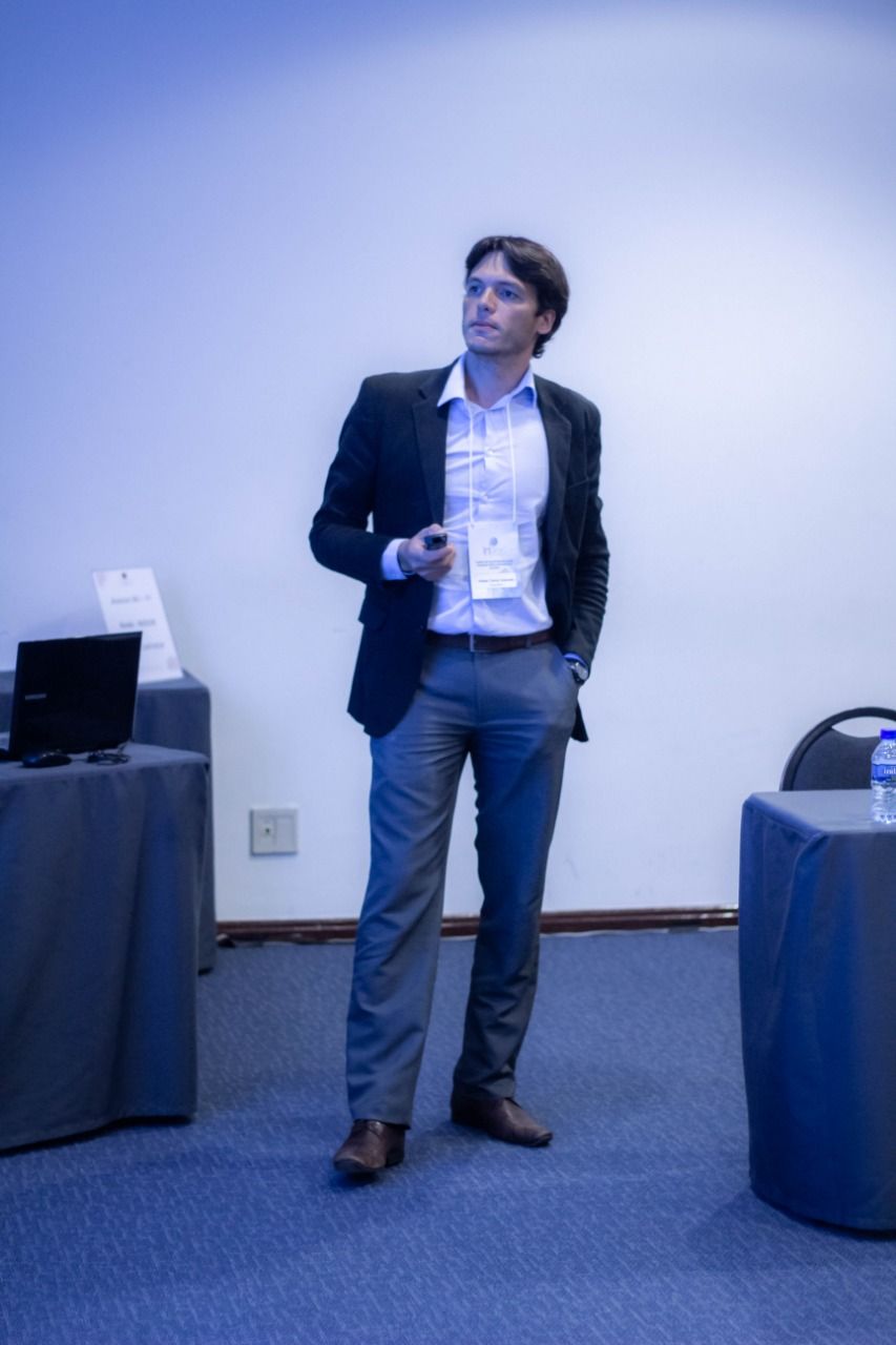 Kleber Carlos De Azevedo Junior-4