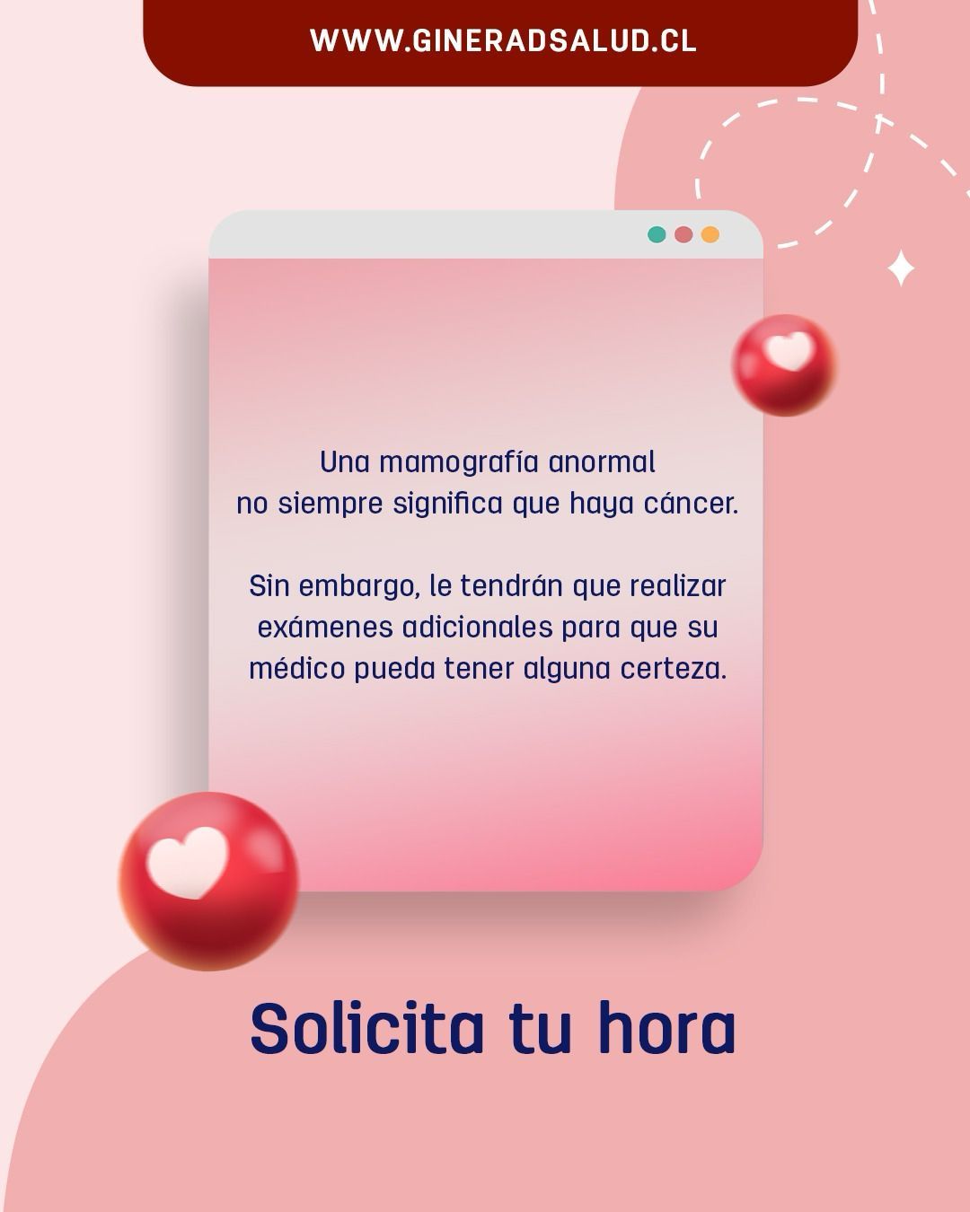 Camila Dinamarca Henríquez-7