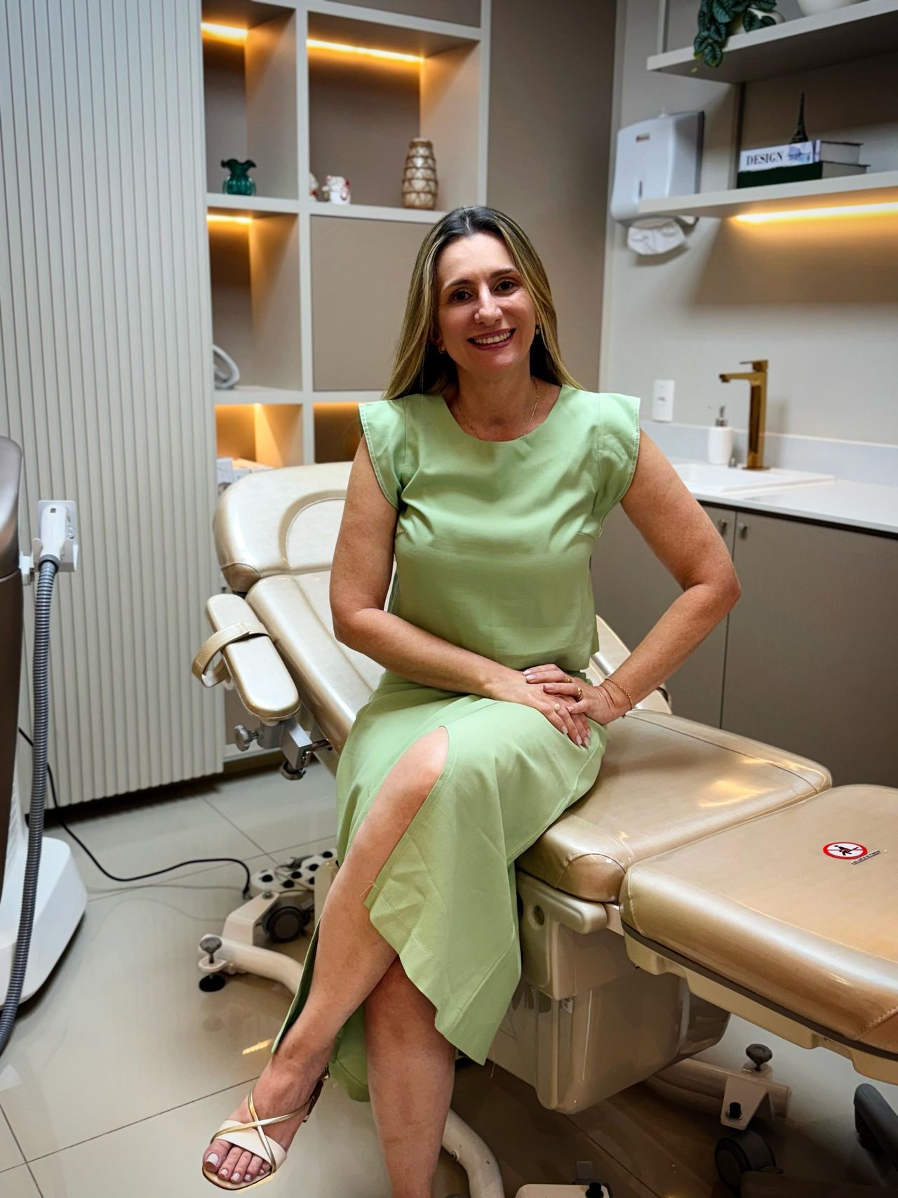 Walkyria Rodrigues Costa-7