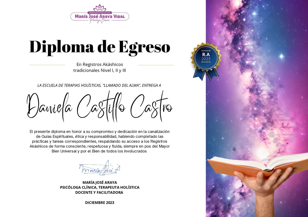 Daniela  Castillo Castro-1