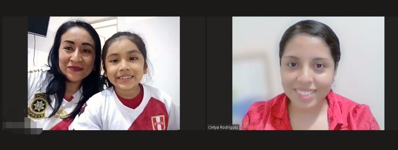 Cintya Alejandra Rodríguez Llontop-3