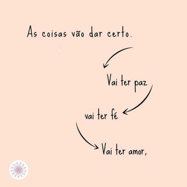 Luiz Carlos Dorgan Júnior-9