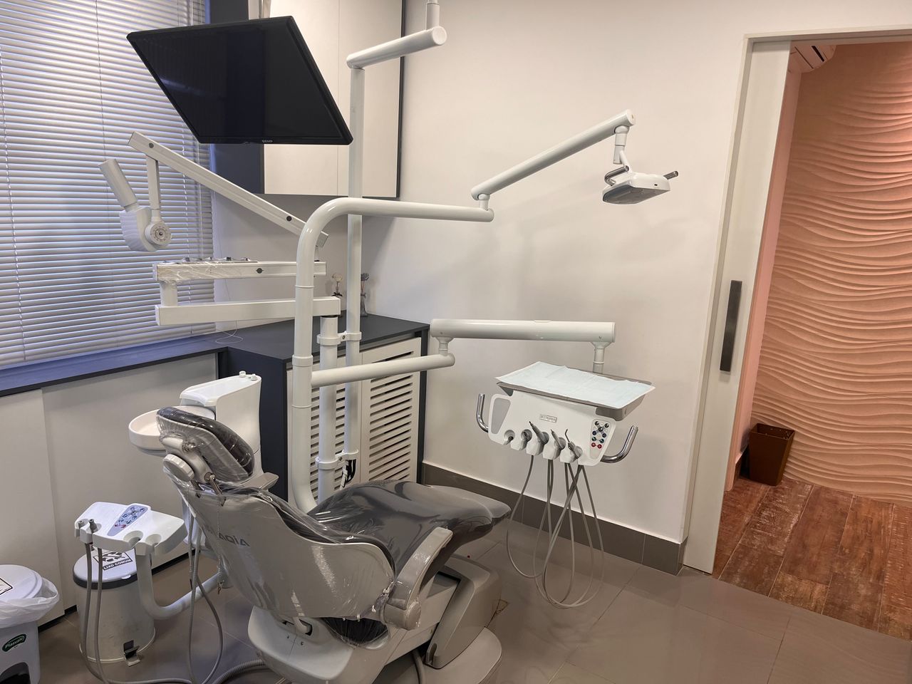 Marco Aurélio Wood Macan-5