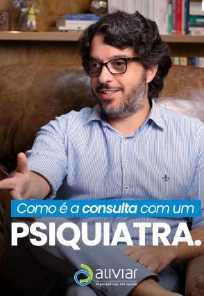 Pedro Paulo Narciso De Avelar-1