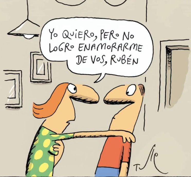 Maria Loreto Arias Salgado-4