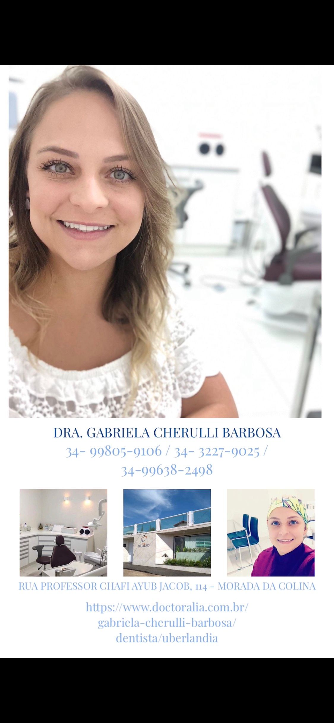 Gabriela Cherulli Barbosa-5