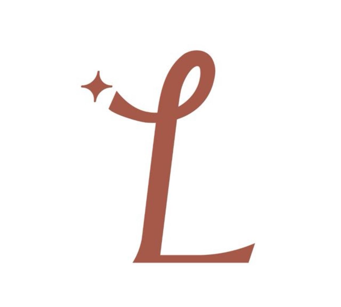 Isabela Miotto Neves-10