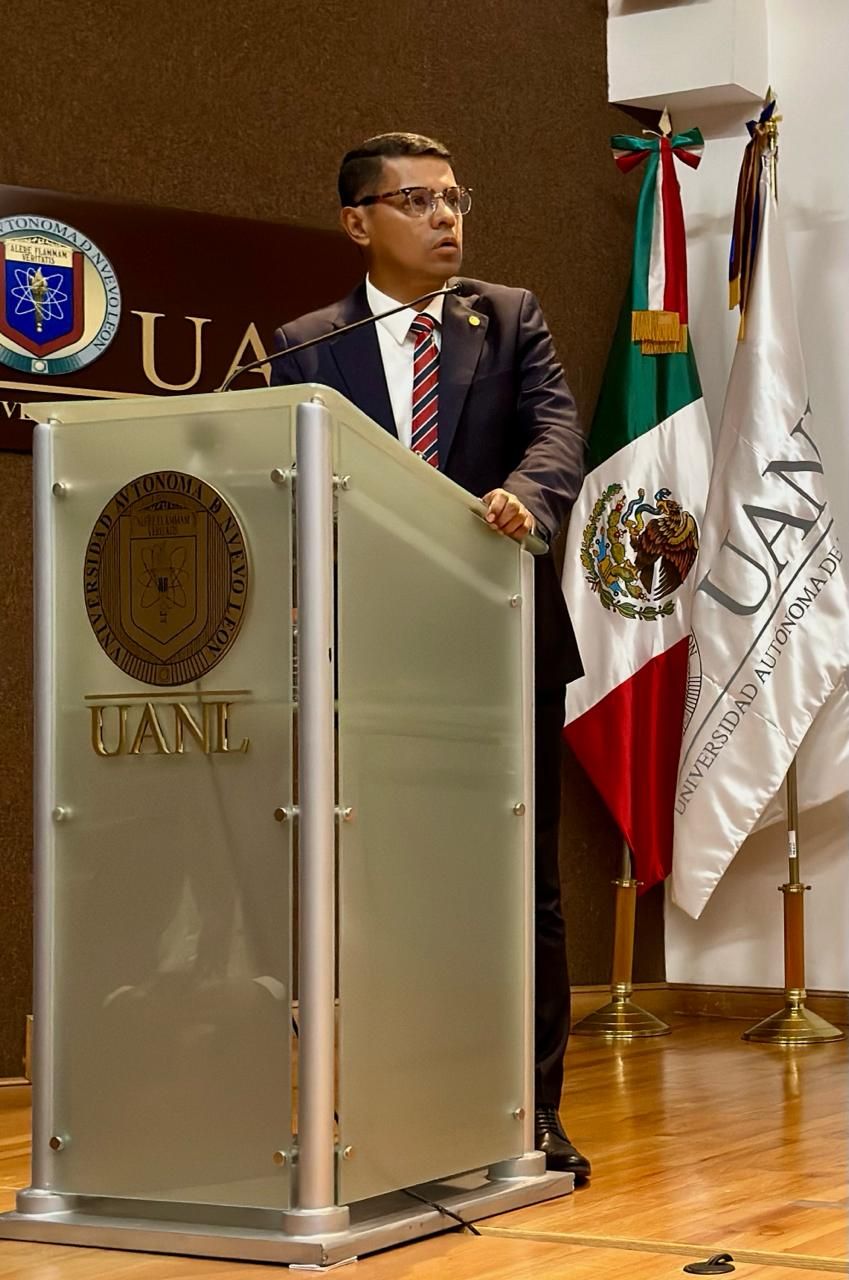 Jairo Hernan Villa Bandera-0