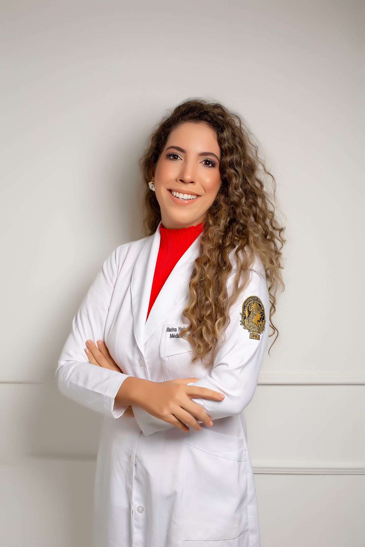 Marina Nolasco Manhaes-2