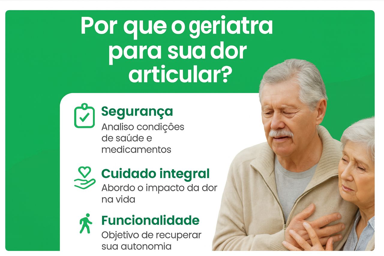 Espedito Rocha De Carvalho Junior-3