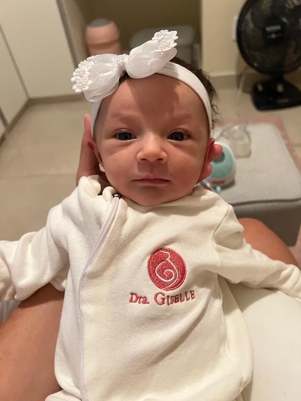 Giselle Barandier-11