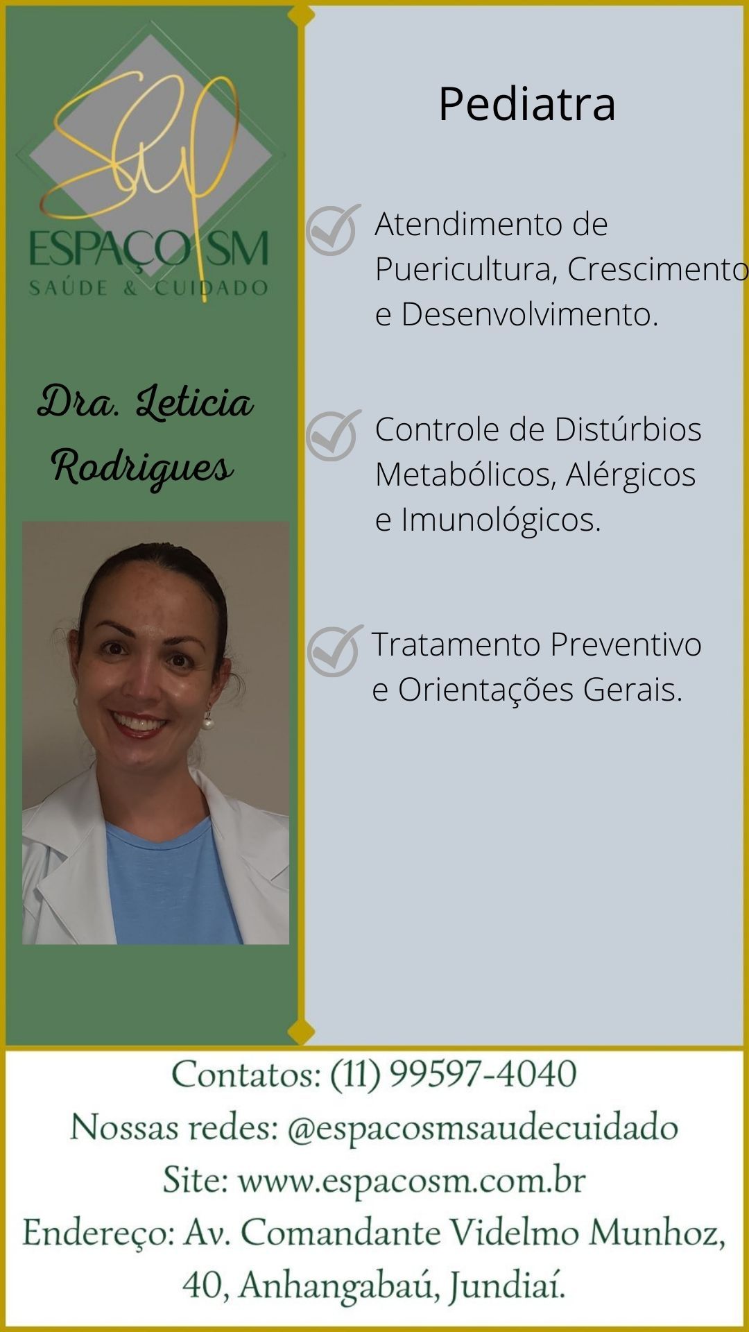 Letícia Rodrigues Ferreira Calazans-0