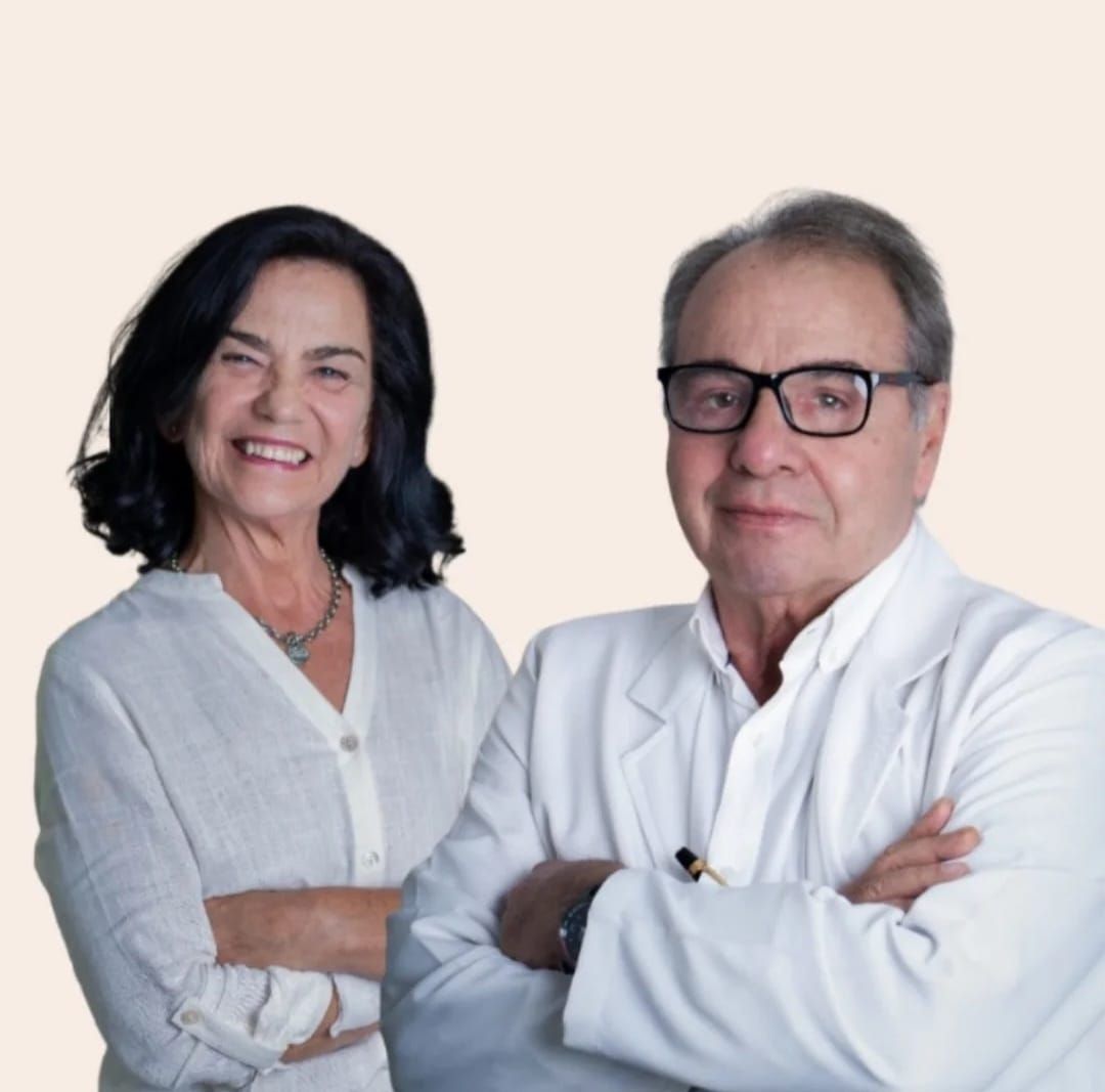 Maria  Cecilia Lago Vaiano-2