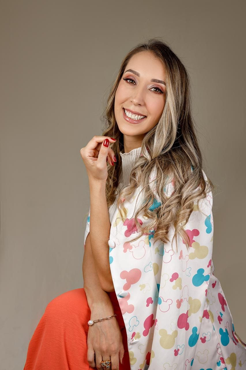 Danielle Oliveira De Andrade-2