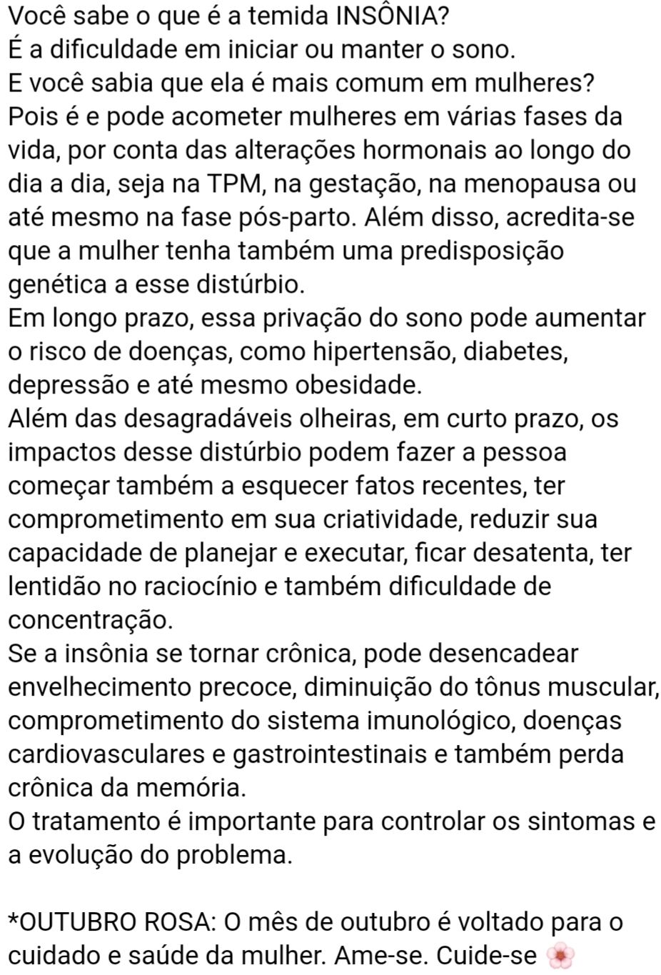 Gustavo Picolotto-12