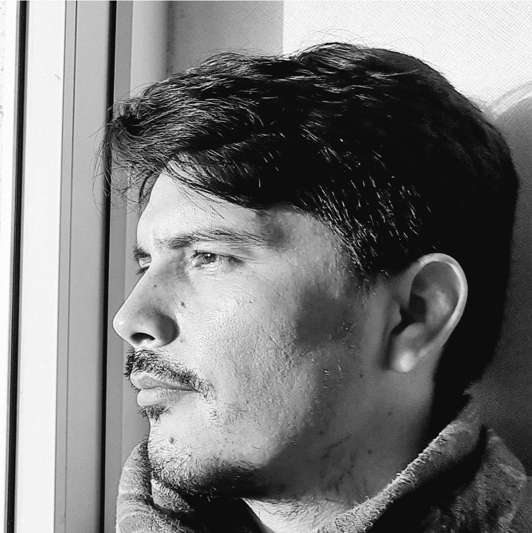 Marcelo Andrés Nilo Urra-1