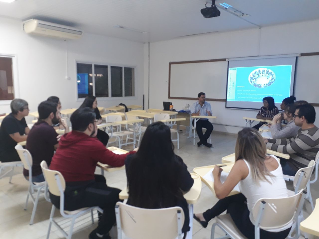 Adriano M. Galocha-12