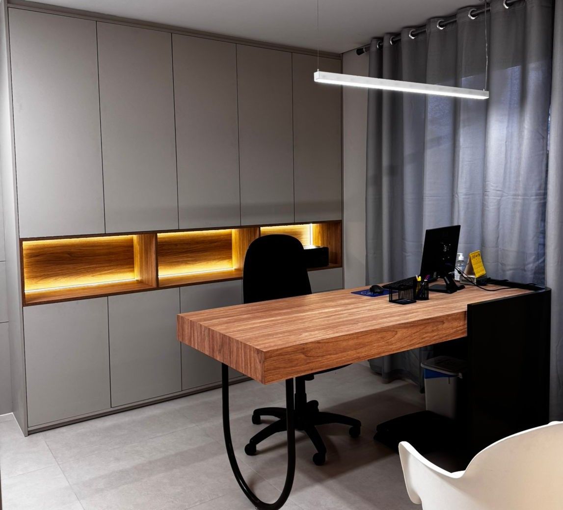 Carolina Sakae Ikuta-3