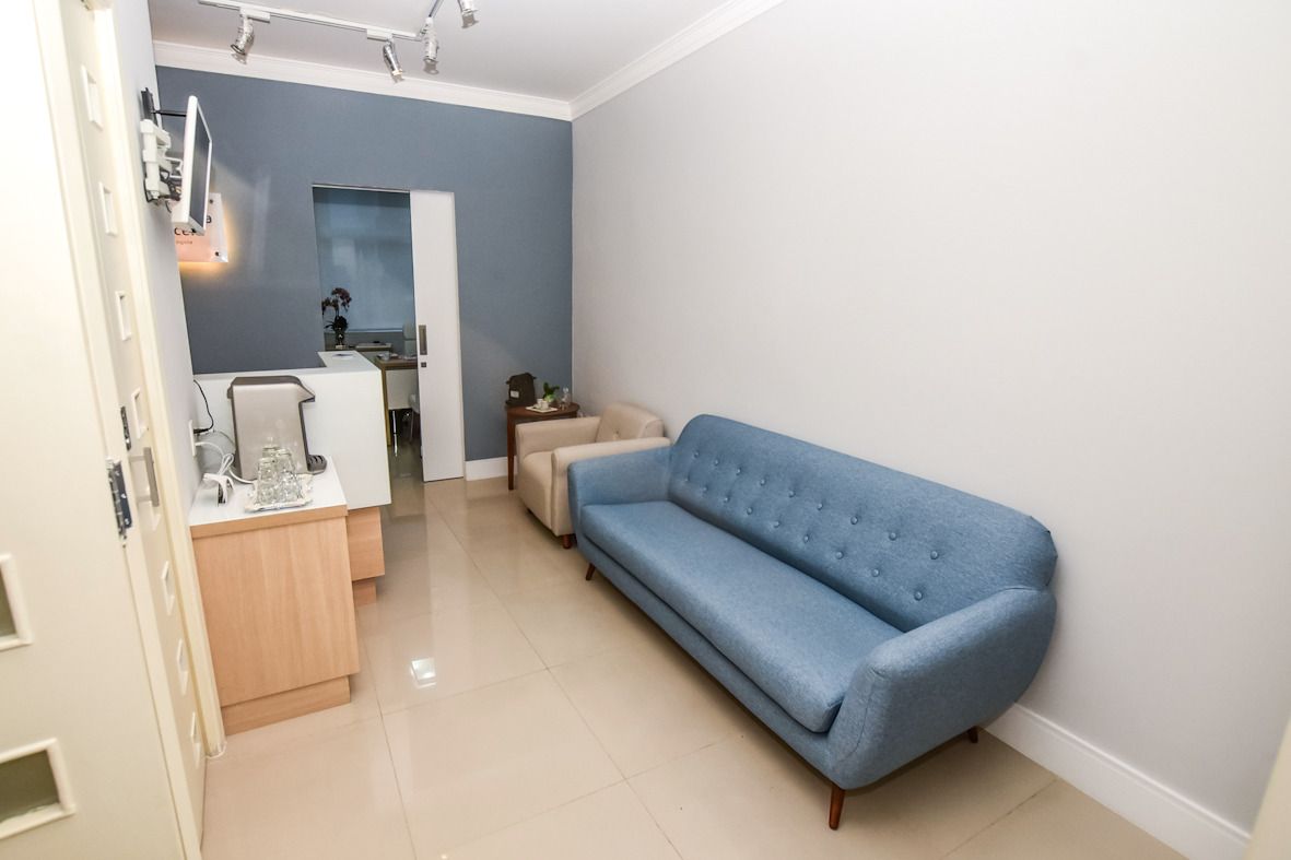 Lívia Marcela Dos Santos-5