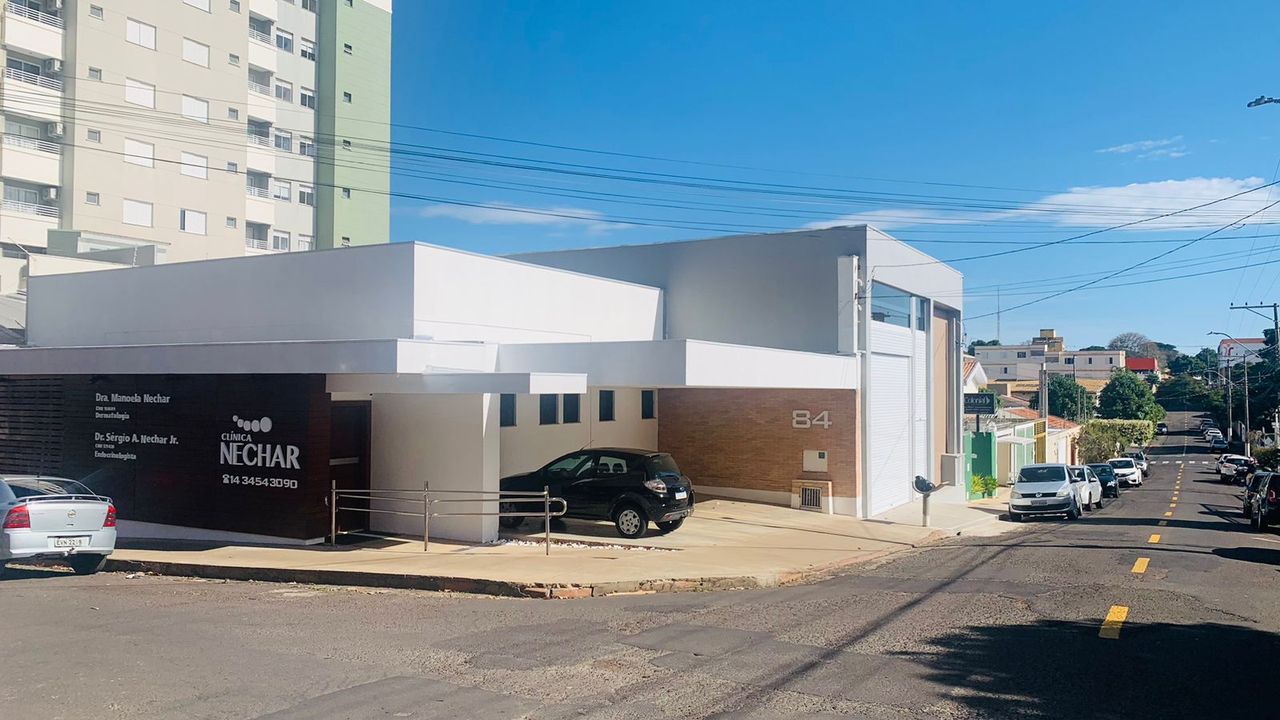 Sérgio Antônio Nechar Júnior-1