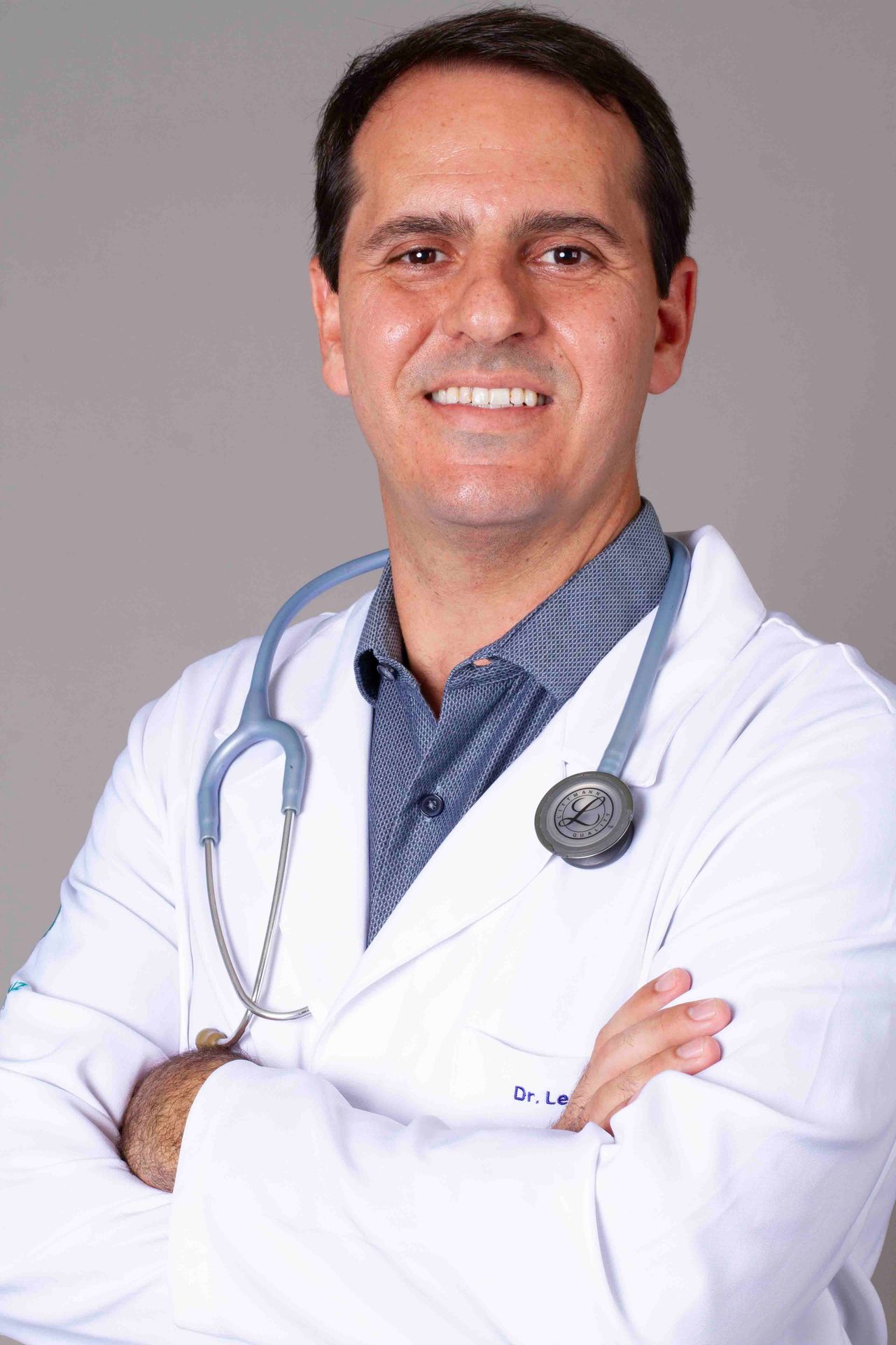 Leandro Miranda Trama-0