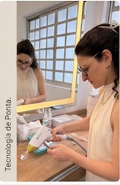 Rafaela Issa Affonso-7