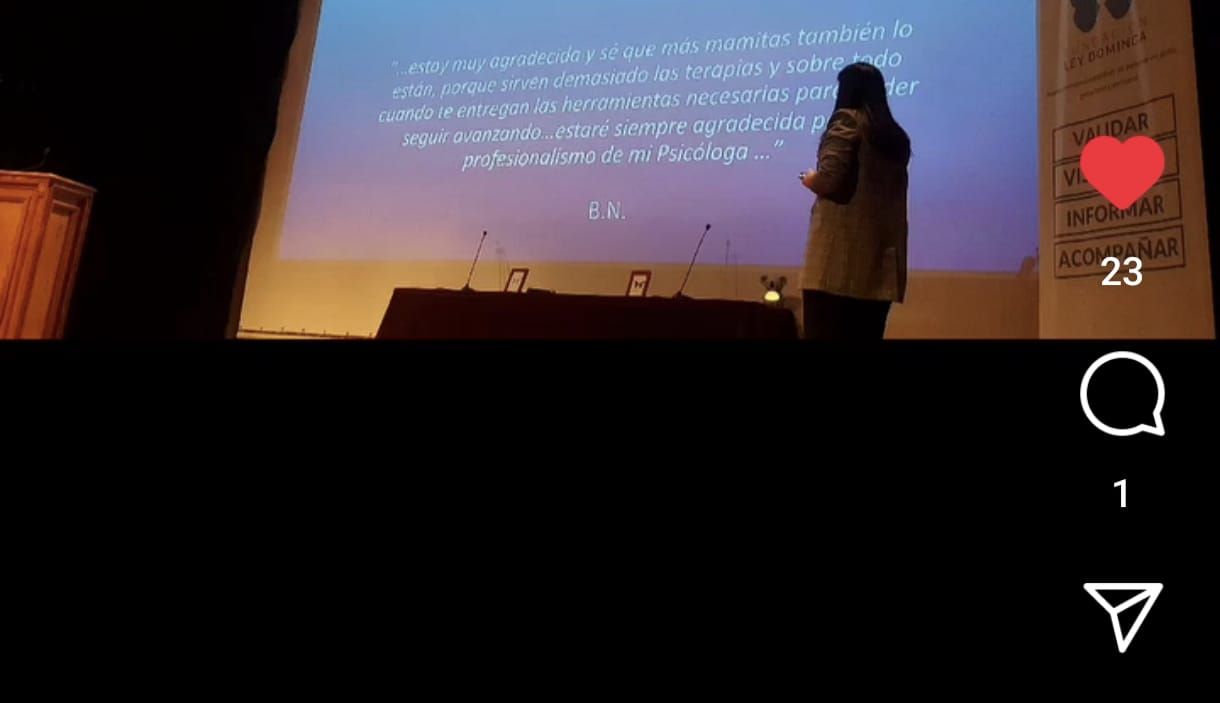 Gloria Santibañez Contreras-14