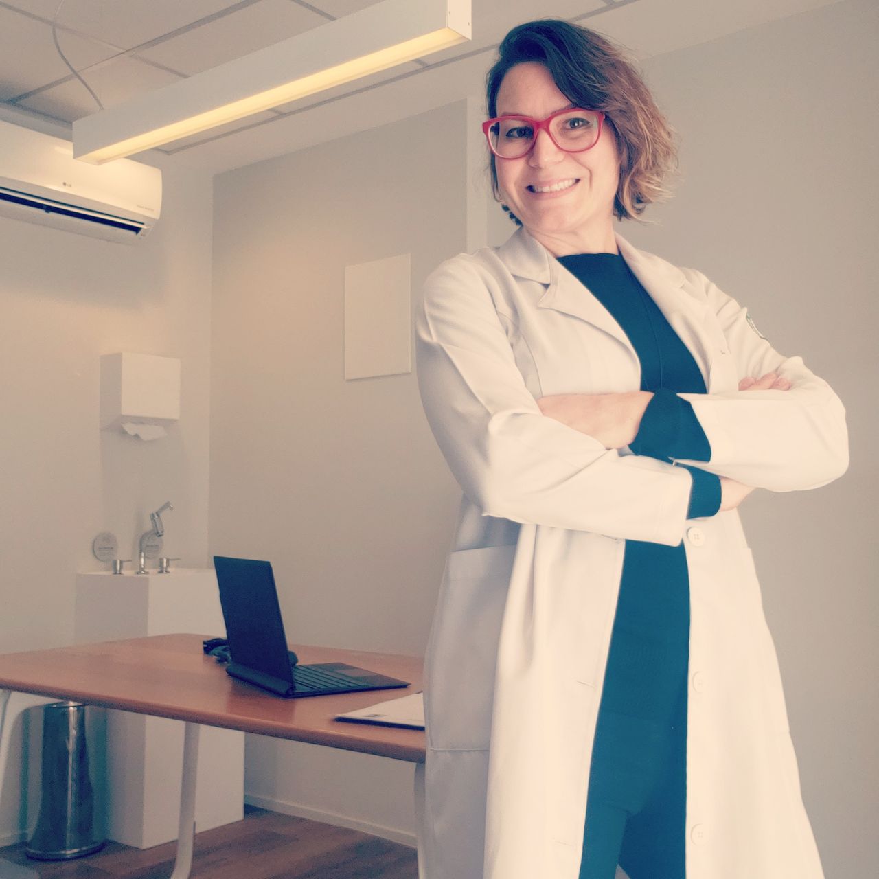 Juliana Maria Anton-4