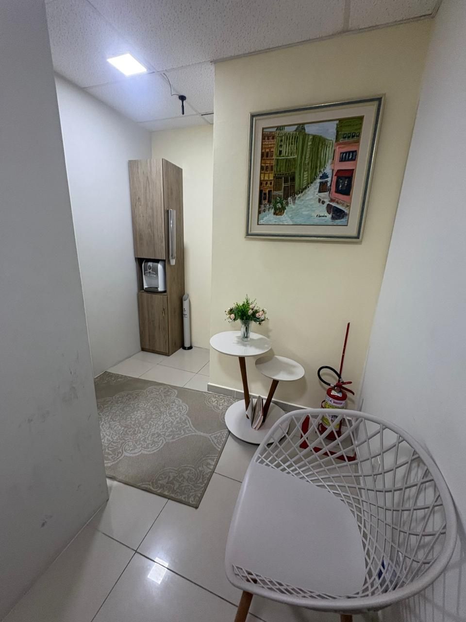 Rosangela Pinheiro-3