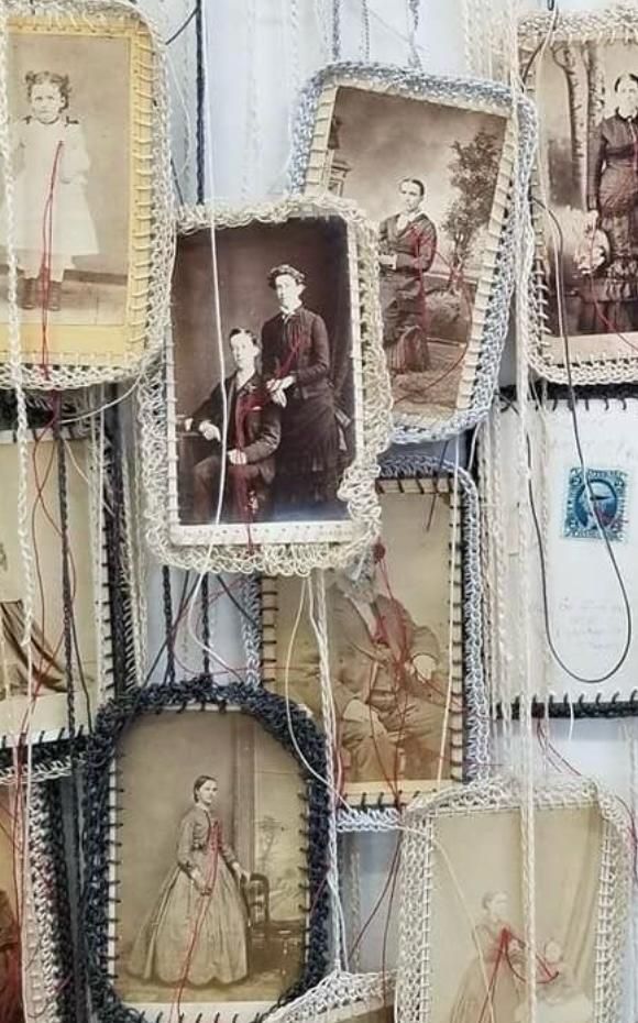 Michelle Kordovero Laynez-2