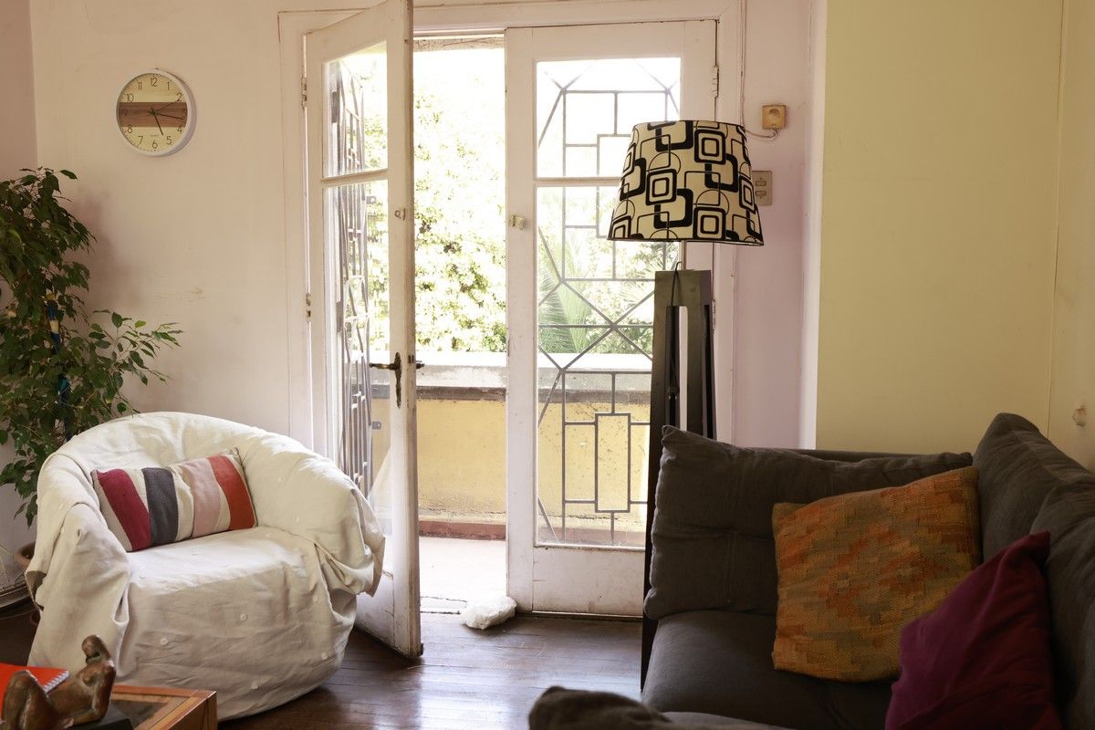 Marcelo Antonio Ramos Machuca-10