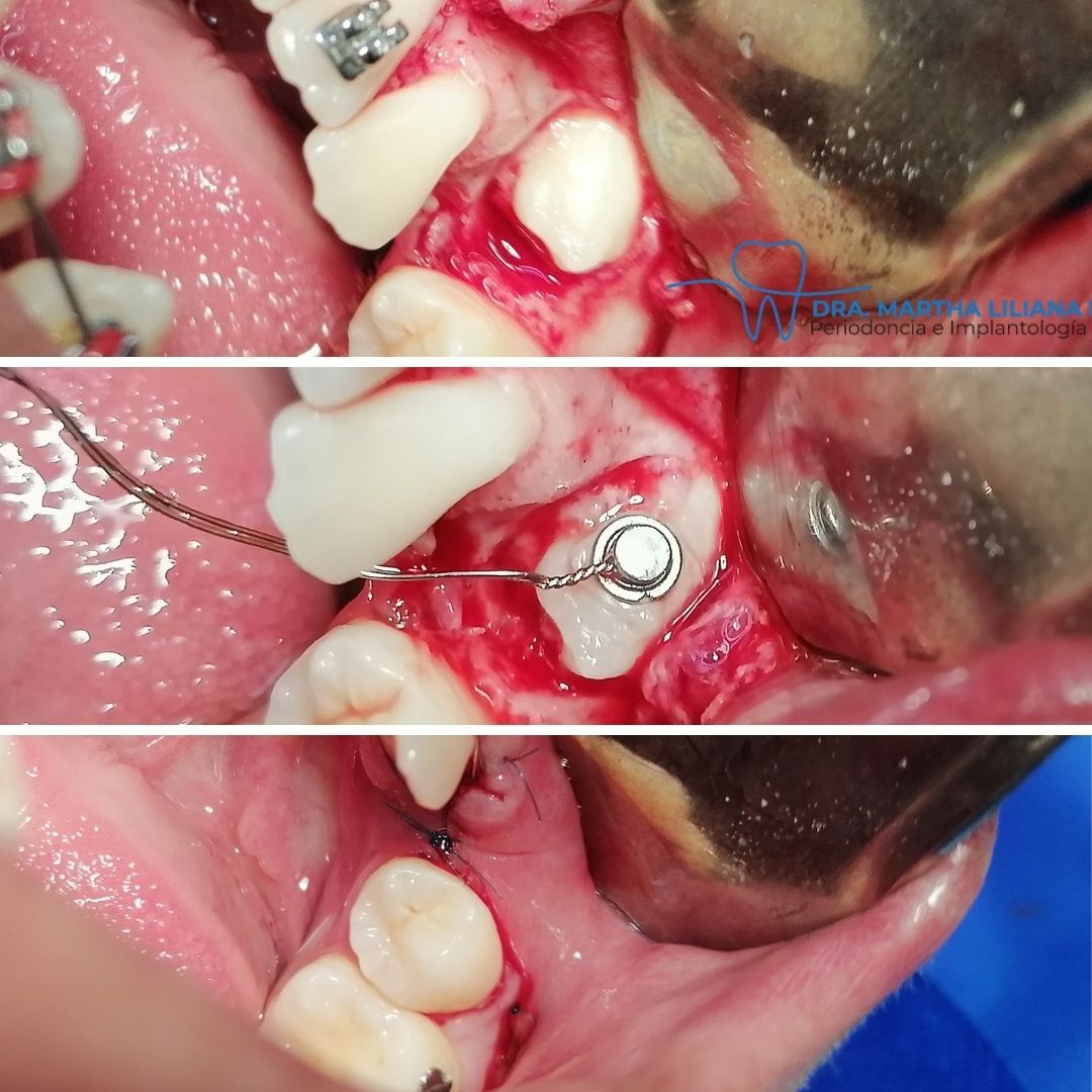 Martha Liliana Millan Diaz-22