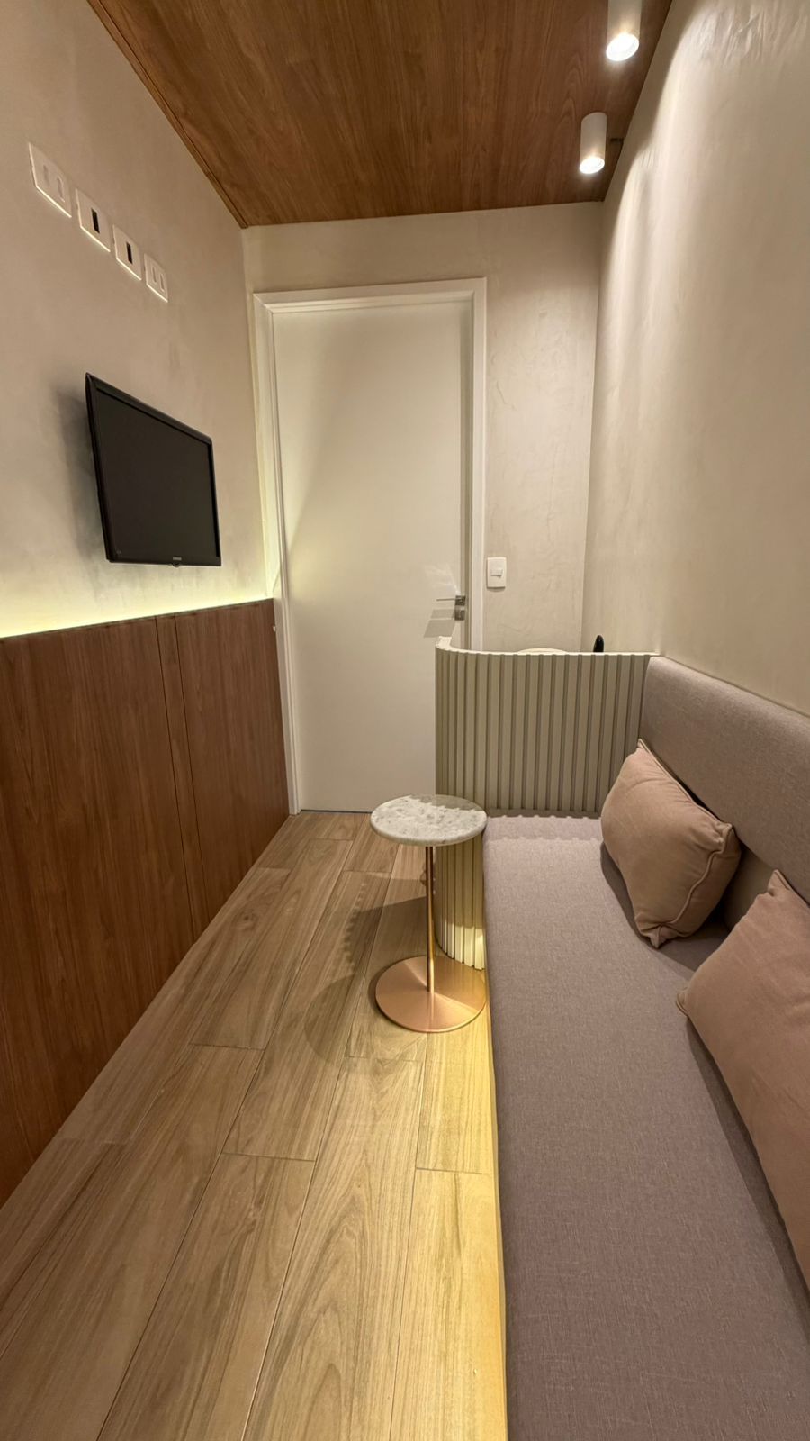 Ana Carolina Paschoalino-17