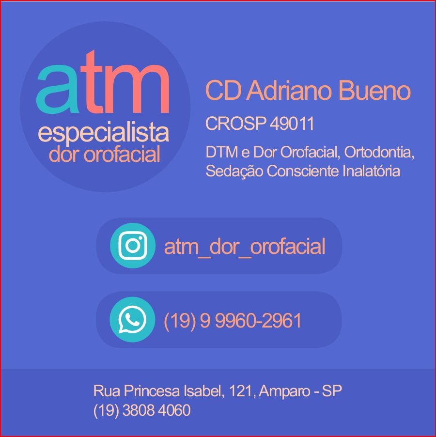 Adriano Bueno-4