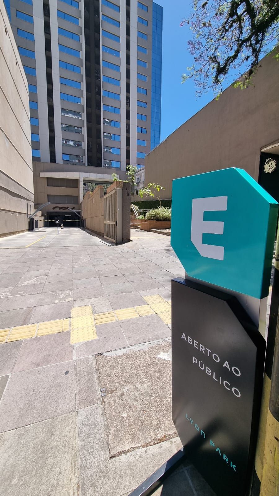 Pedro Gaertner Geyer-11