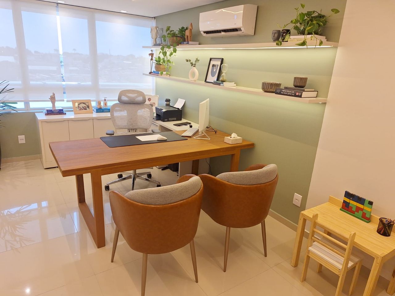 Dennysson Teles Correia-0