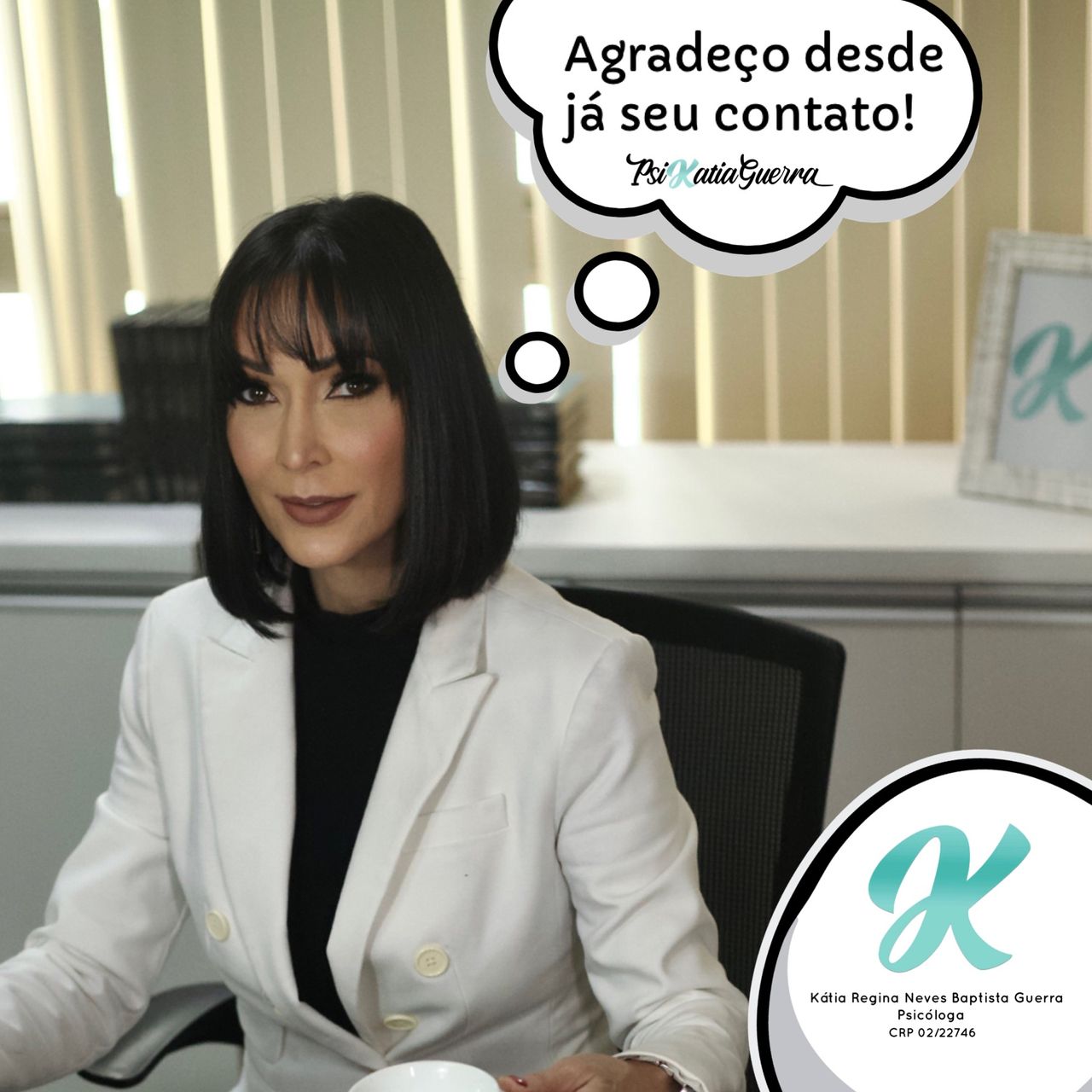Kátia Regina Neves Baptista Guerra-8