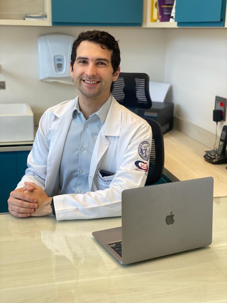 Rodrigo M. Kulchetscki-0