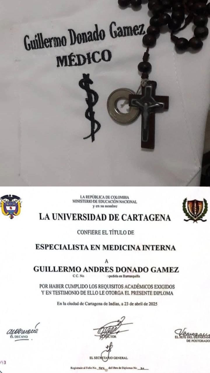 Guillermo Andres Donado Gamez-21