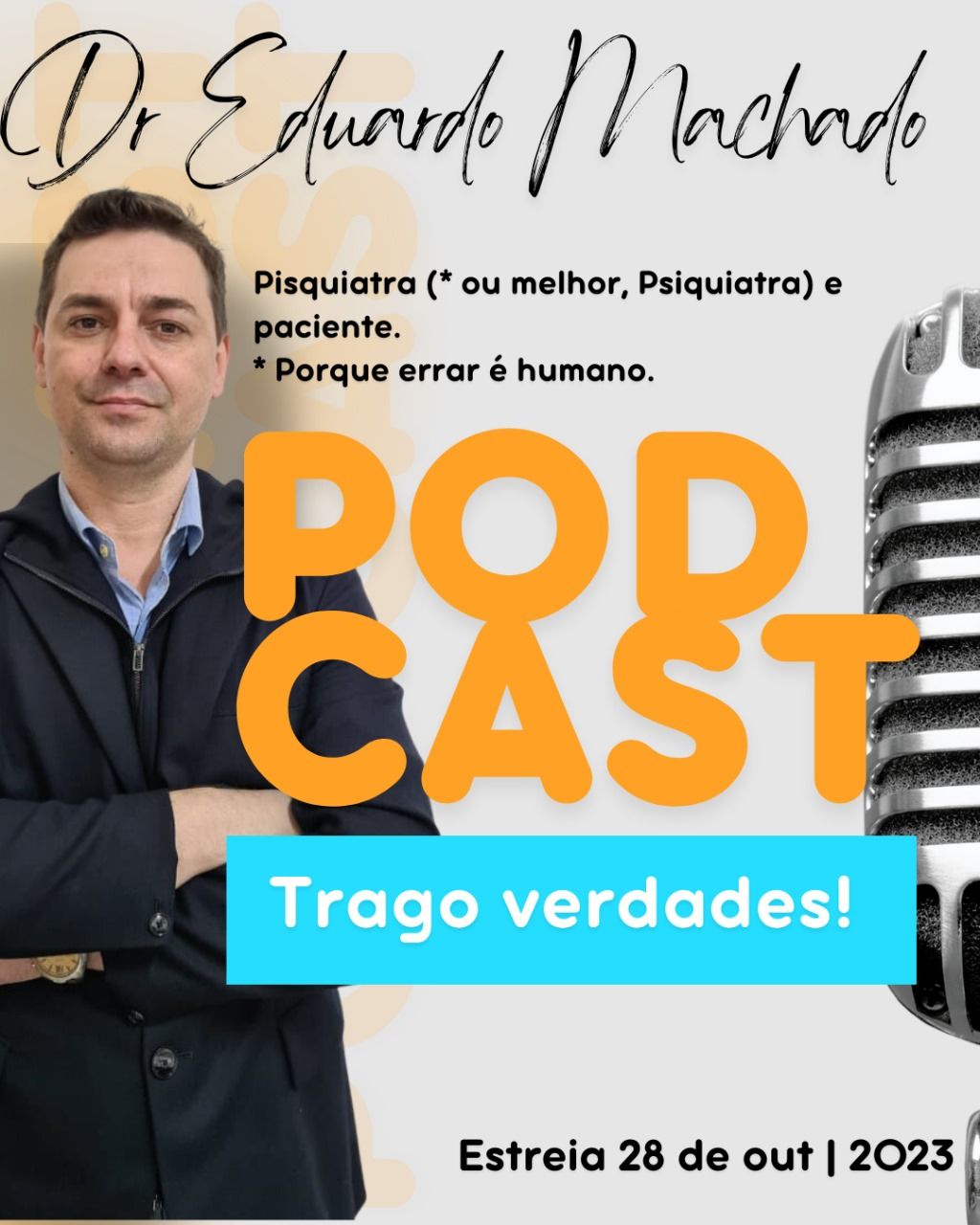 Eduardo Rosadas Barbosa Machado-1