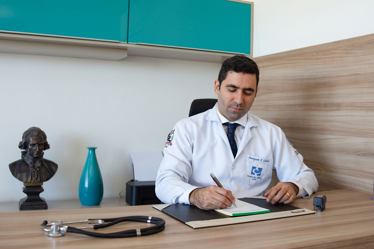 Dennysson Teles Correia-8