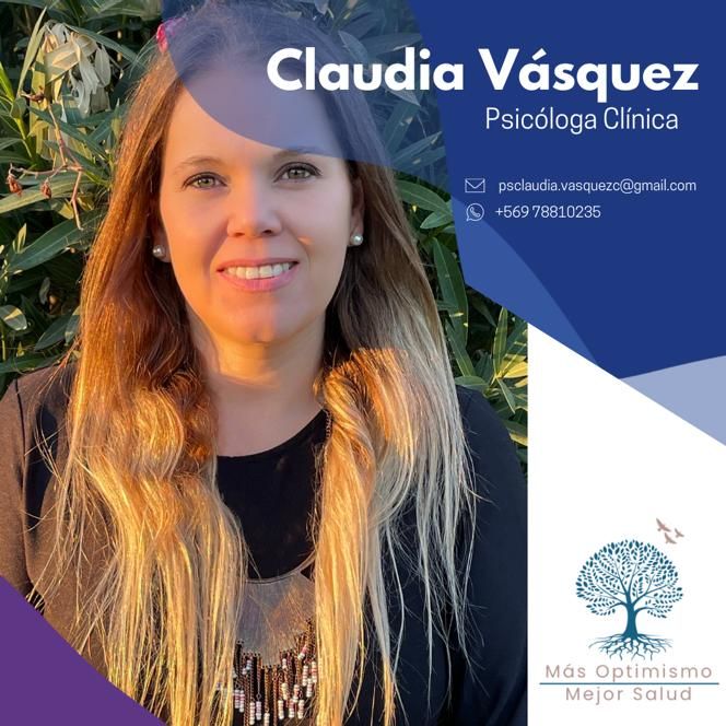 Claudia Vásquez Contreras-0