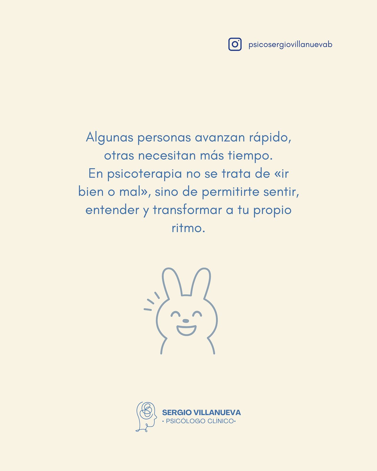 Sergio Villanueva Bustos-3