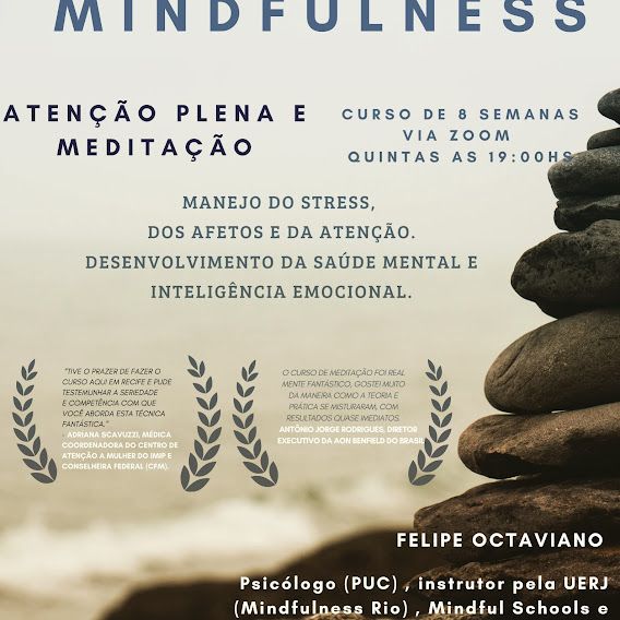 Felipe Sampaio Octaviano-0