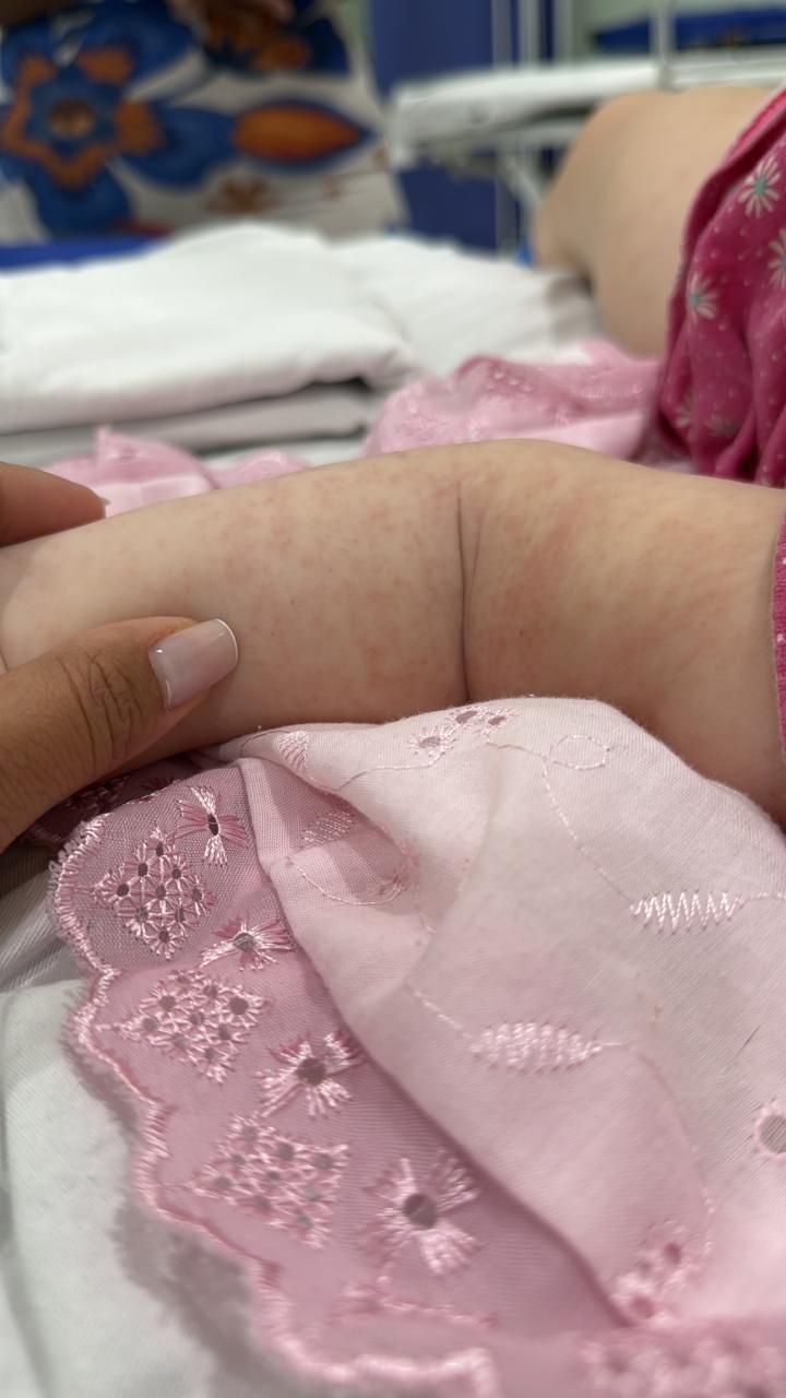 Kamylla Mota Moraes-1