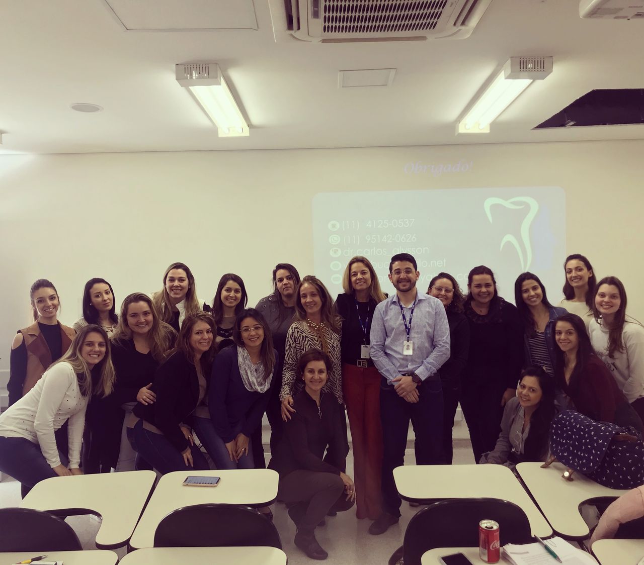 Carlos Alysson Aragão-1