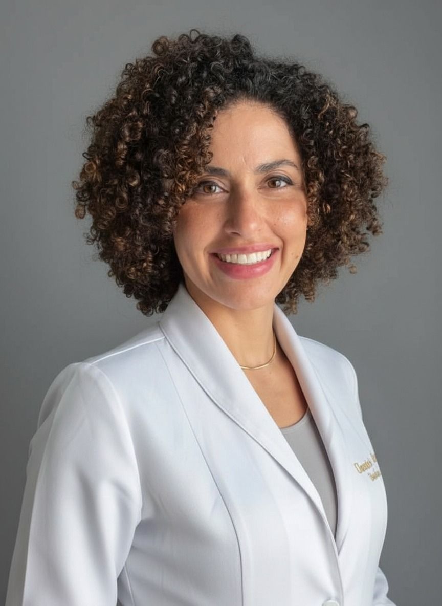 Lílian Viana Barbosa Panzenhagen-1