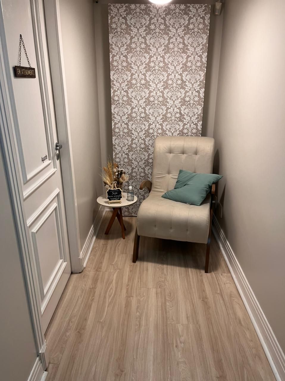 Pedro Maldonado Martins-5